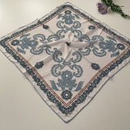 Bonjela Soft Eşarp LPT83