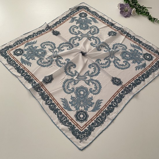 Bonjela Soft Eşarp LPT83