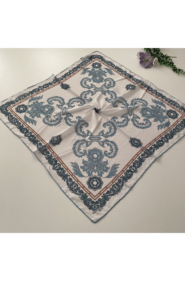 Bonjela Soft Eşarp LPT83