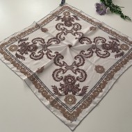 Bonjela Soft Eşarp LPT82