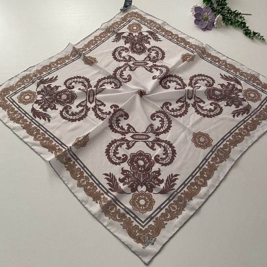 Bonjela Soft Eşarp LPT82