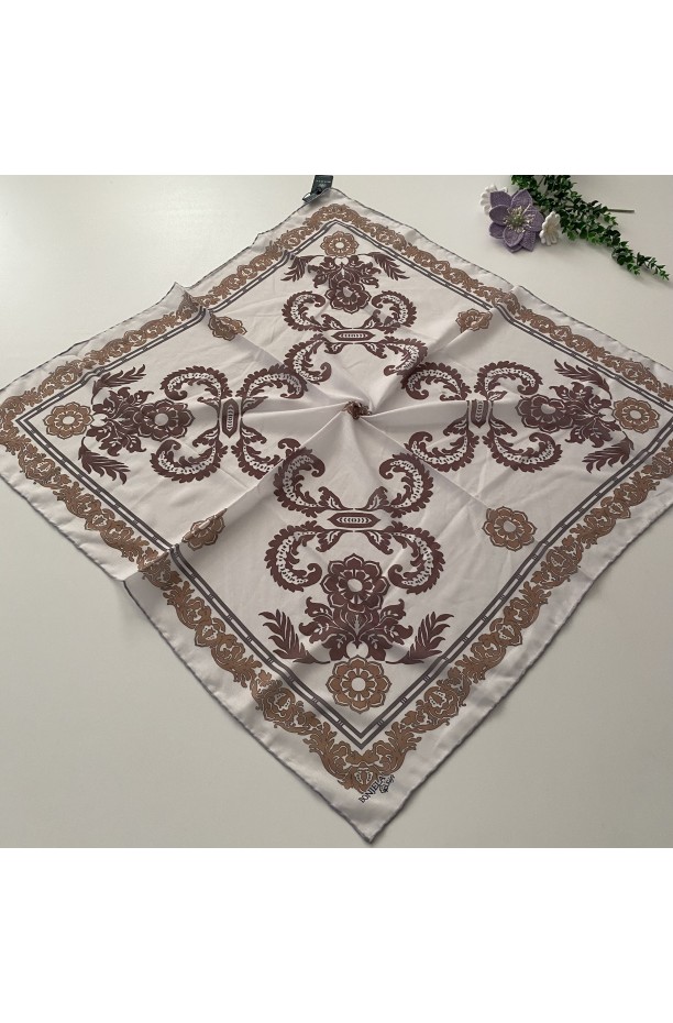 Bonjela Soft Eşarp LPT82