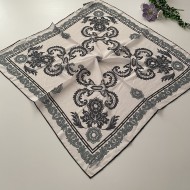 Bonjela Soft Eşarp LPT81