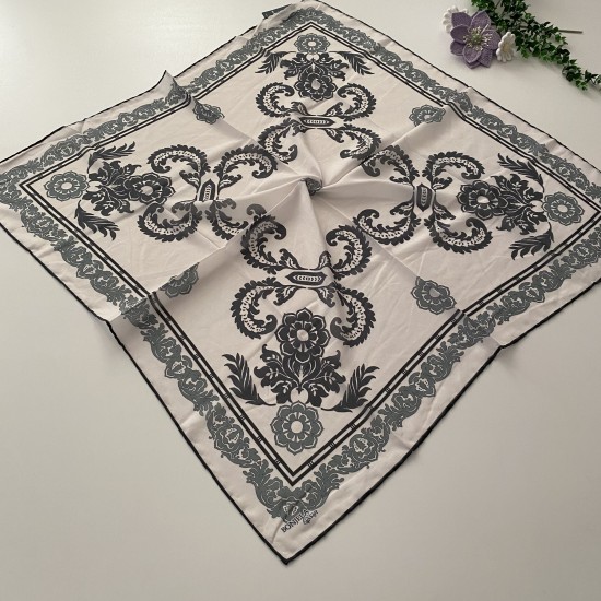 Bonjela Soft Eşarp LPT81