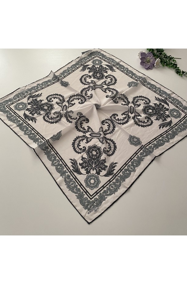 Bonjela Soft Eşarp LPT81