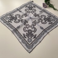 Bonjela Soft Eşarp LPT80