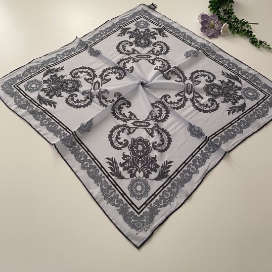 Bonjela Soft Eşarp LPT80