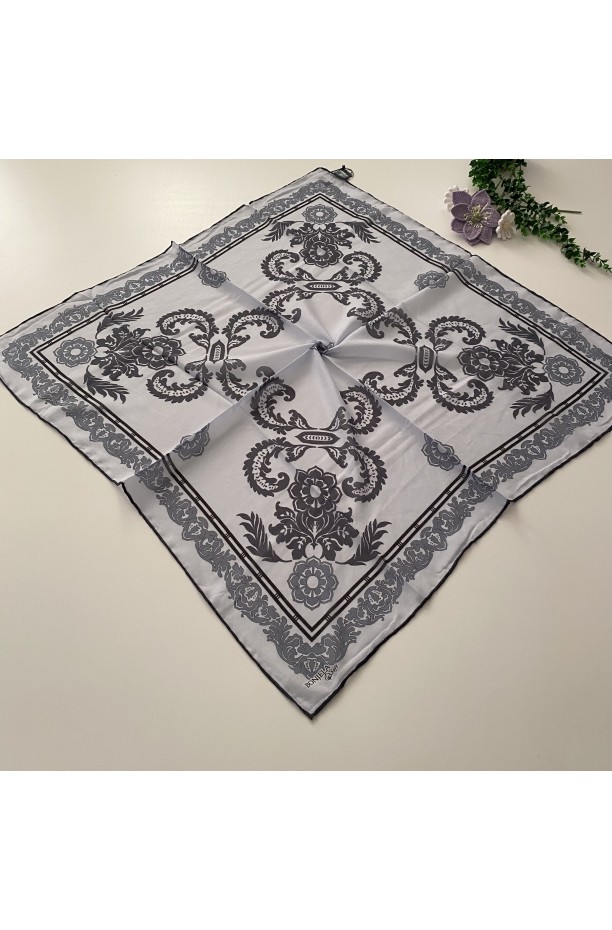 Bonjela Soft Eşarp LPT80