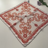 Bonjela Soft Eşarp LPT79