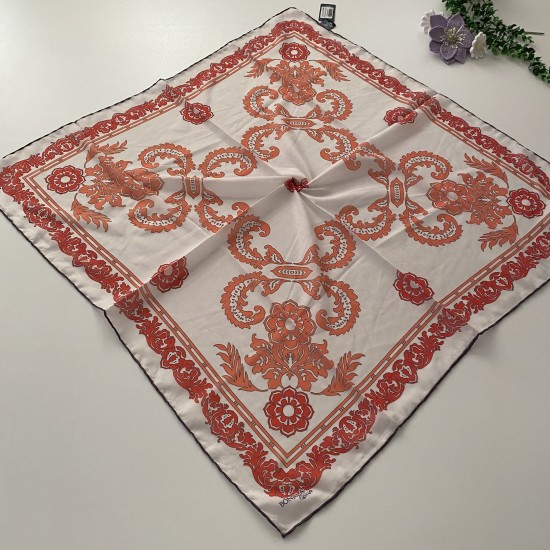 Bonjela Soft Eşarp LPT79