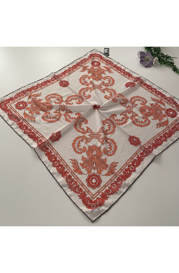 Bonjela Soft Eşarp LPT79