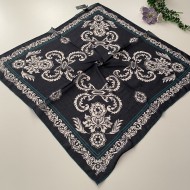 Bonjela Soft Eşarp LPT78