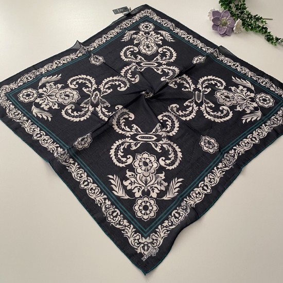 Bonjela Soft Eşarp LPT78