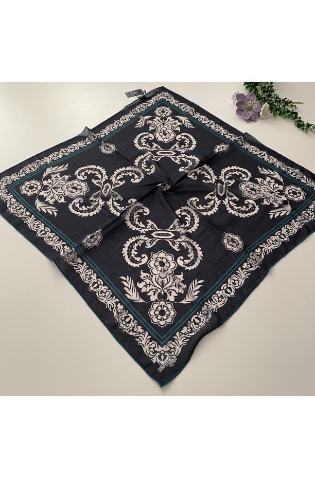 Bonjela Soft Eşarp LPT78