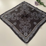 Bonjela Soft Eşarp LPT77