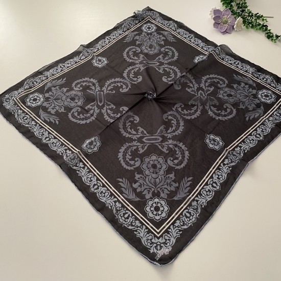 Bonjela Soft Eşarp LPT77