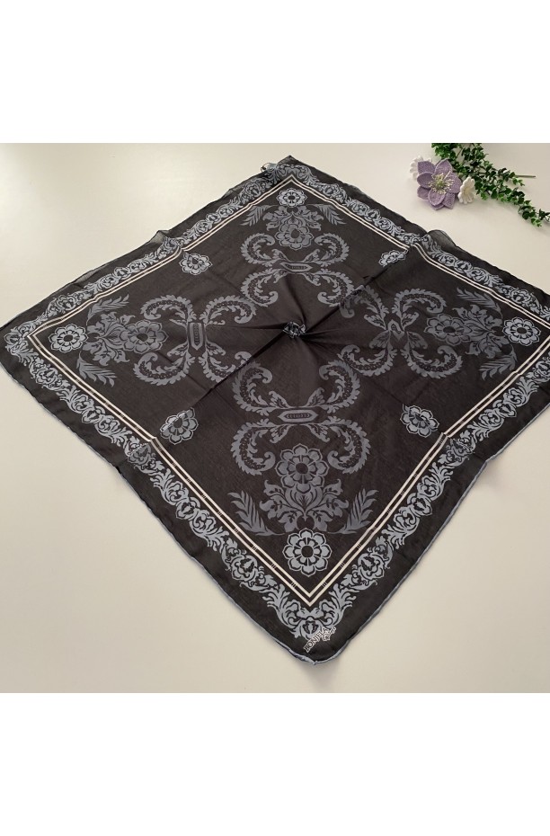 Bonjela Soft Eşarp LPT77