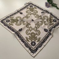 Bonjela Soft Eşarp LPT76