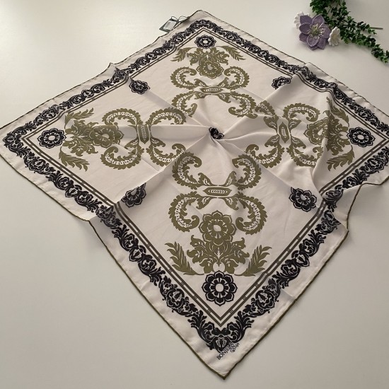 Bonjela Soft Eşarp LPT76