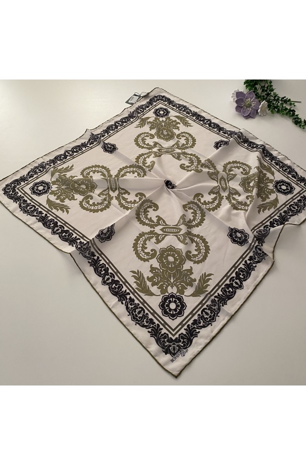 Bonjela Soft Eşarp LPT76