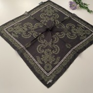 Bonjela Soft Eşarp LPT75