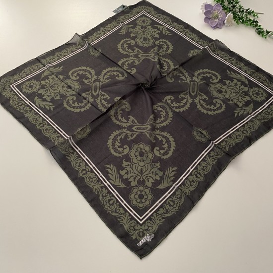 Bonjela Soft Eşarp LPT75