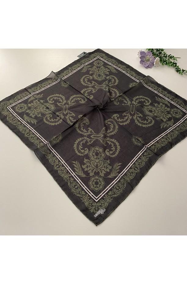 Bonjela Soft Eşarp LPT75