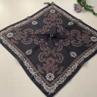 Bonjela Soft Eşarp LPT74