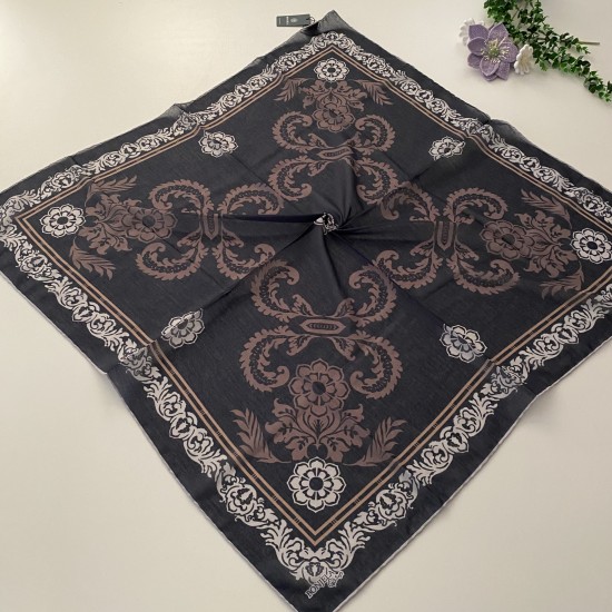 Bonjela Soft Eşarp LPT74