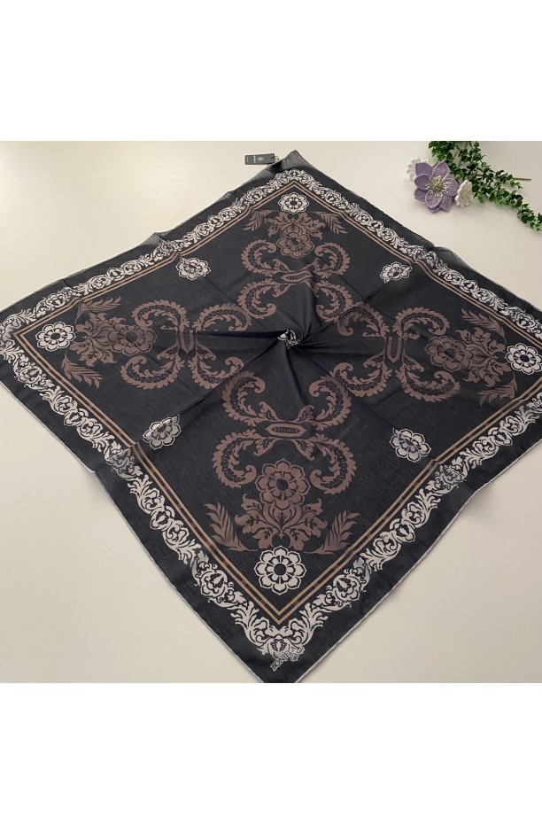 Bonjela Soft Eşarp LPT74