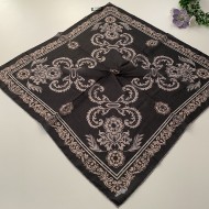 Bonjela Soft Eşarp LPT73