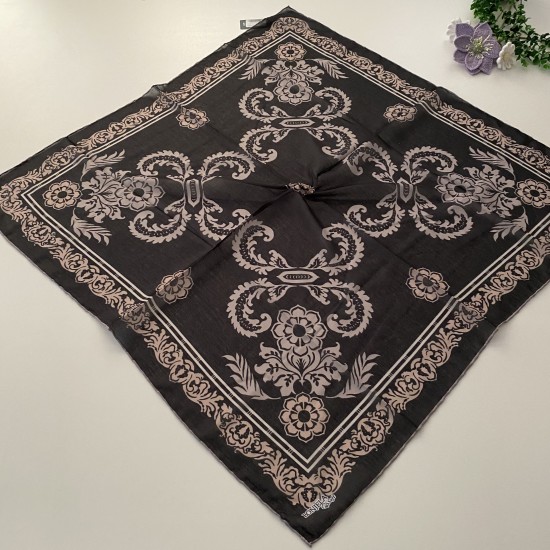 Bonjela Soft Eşarp LPT73