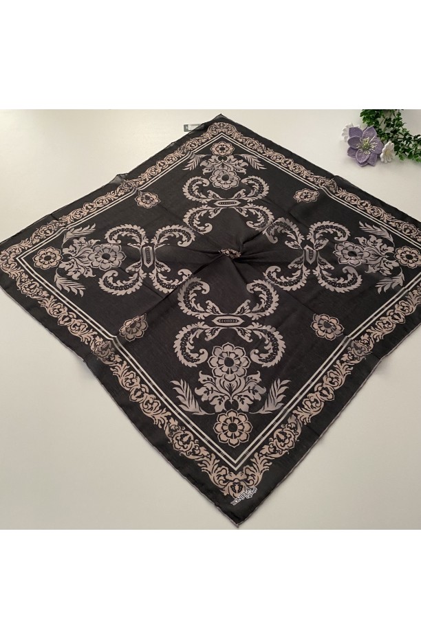 Bonjela Soft Eşarp LPT73