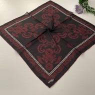 Bonjela Soft Eşarp LPT72