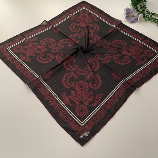 Bonjela Soft Eşarp LPT72