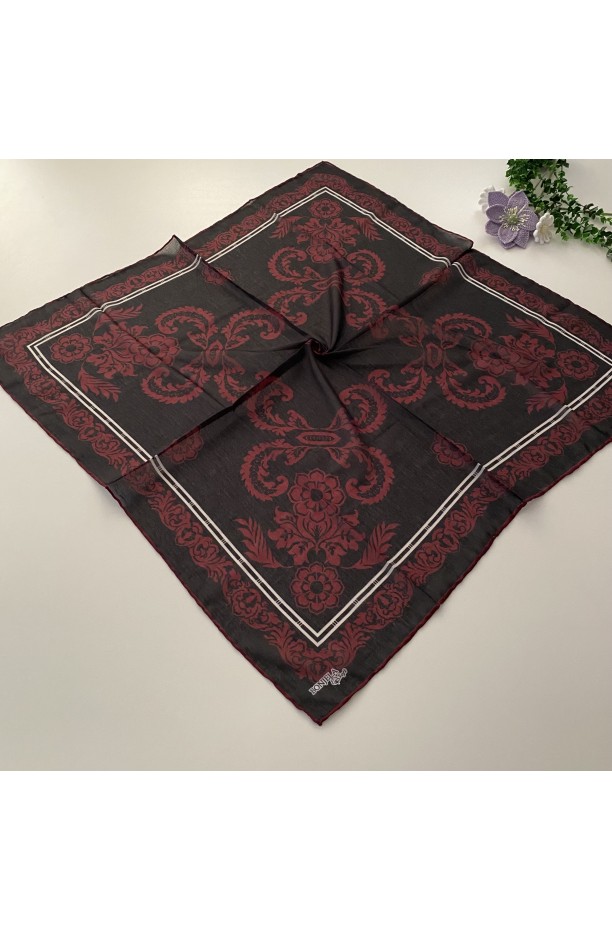 Bonjela Soft Eşarp LPT72