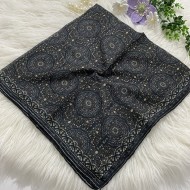 Lopres Soft Eşarp EPR215