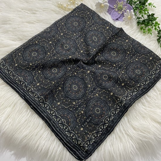 Lopres Soft Eşarp EPR215