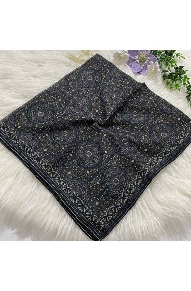 Lopres Soft Eşarp EPR215