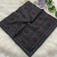 Lopres Soft Eşarp EPR214