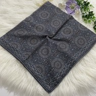 Lopres Soft Eşarp EPR213