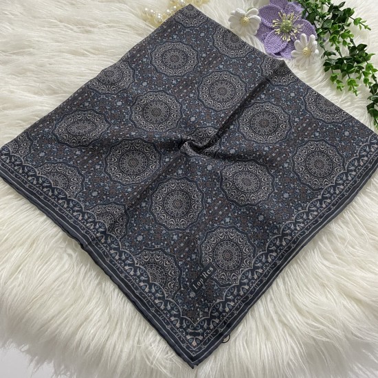 Lopres Soft Eşarp EPR213