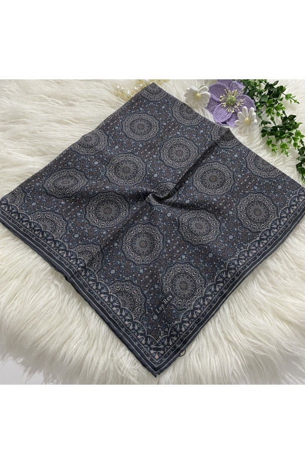 Lopres Soft Eşarp EPR213