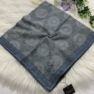 Lopres Soft Eşarp EPR212