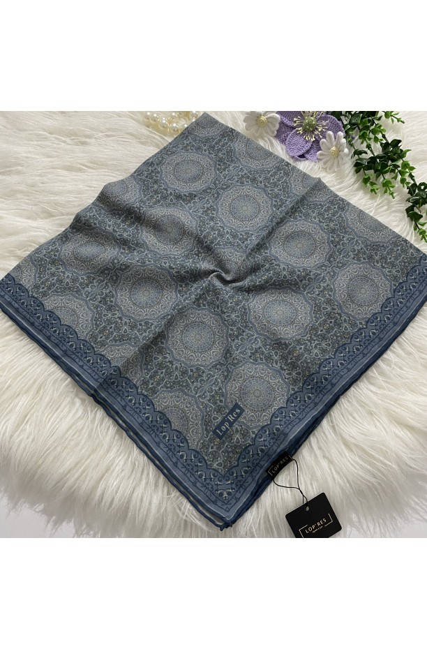 Lopres Soft Eşarp EPR212