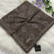 Lopres Soft Eşarp EPR211