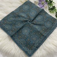 Lopres Soft Eşarp EPR210