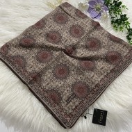 Lopres Soft Eşarp EPR209