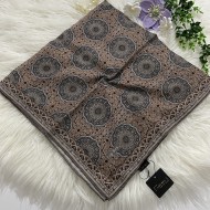 Lopres Soft Eşarp EPR208