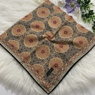 Lopres Soft Eşarp EPR207